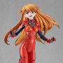 Neon Genesis Evangelion: Asuka Langley Soryu (Yoshiyuki Sadamoto)