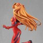 Asuka Langley Soryu (Yoshiyuki Sadamoto)