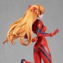 Asuka Langley Soryu (Yoshiyuki Sadamoto)