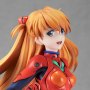 Asuka Langley Soryu (Yoshiyuki Sadamoto)