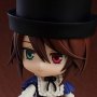 Rozen Maiden: Soseiseki Nendoroid