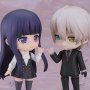Soshi Miketsukami Nendoroid