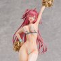 Soshie (Yuichi Hiiragi)