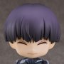 Soshiro Hoshina Nendoroid