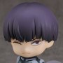 Soshiro Hoshina Nendoroid