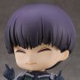 Soshiro Hoshina Nendoroid