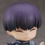 Soshiro Hoshina Nendoroid