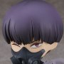 Kaiju No. 8: Soshiro Hoshina Nendoroid