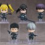 Soshiro Hoshina Nendoroid
