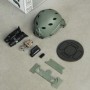 Modern US Forces: Fast Helmet Set 5