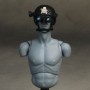 Fast Helmet Set 6