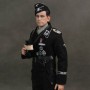 WW2 German Forces: LAH Panzer Commander Joachim Peiper