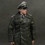 LAH Panzer Commander Joachim Peiper (studio)