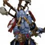 World Of Warcraft: Jungle Troll Voodoo Priest