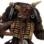 World Of Warcraft: Tauren Shaman