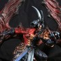 Darksiders: Samael