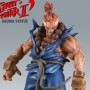 Street Fighter: Akuma