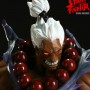 Akuma Shin