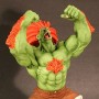 Blanka