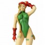 Street Fighter 2: Cammy Killer Bee