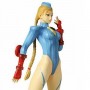 Cammy Delta Red