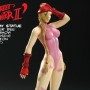 Cammy Killer Bee (Sideshow)
