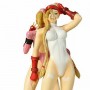 Cammy Set (Capcom Store)