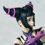 Juri