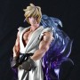 Street Fighter: Ken (SDCC 2009)