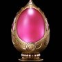 Soul Gem & Grief Seed Madoka Kaname Set