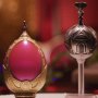 Soul Gem & Grief Seed Madoka Kaname Set