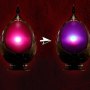 Soul Gem & Grief Seed Madoka Kaname Set