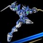 Soulgain Riobot