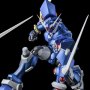 Soulgain Riobot