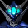 Soulgain Riobot