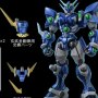 Soulgain Riobot