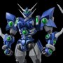 Soulgain Riobot