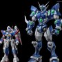 Soulgain Riobot