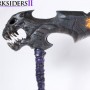 Darksiders 2: Soul Reaper