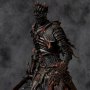 Dark Souls 3: Souls Of Cinder