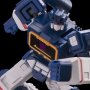 Transformers Furai: Soundwave