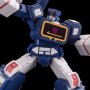 Soundwave