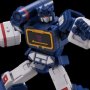 Soundwave