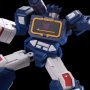 Soundwave