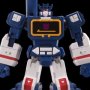Soundwave