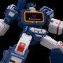 Soundwave