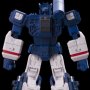 Soundwave
