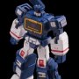Soundwave