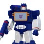 Transformers: Soundwave