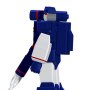 Soundwave